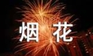 烟花作文300字[常用8篇]