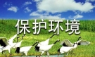 【推荐】保护环境高中作文合集四篇