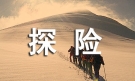 探险作文300字6篇(热)