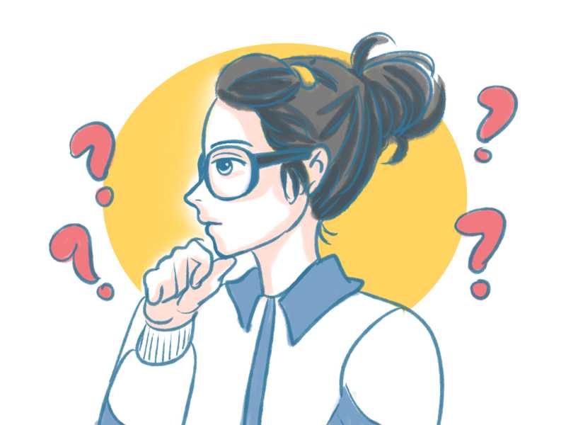 河北2022年高考分数线公布