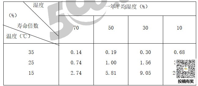 2019年高考全国卷I语文真题 2019年高考全国卷Ⅰ语文答案