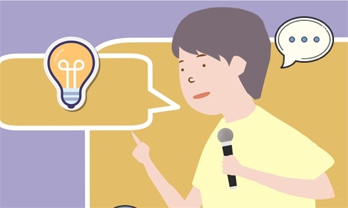 高一学生的励志演讲稿大全