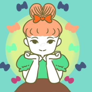 妇女节经典现代诗歌五篇