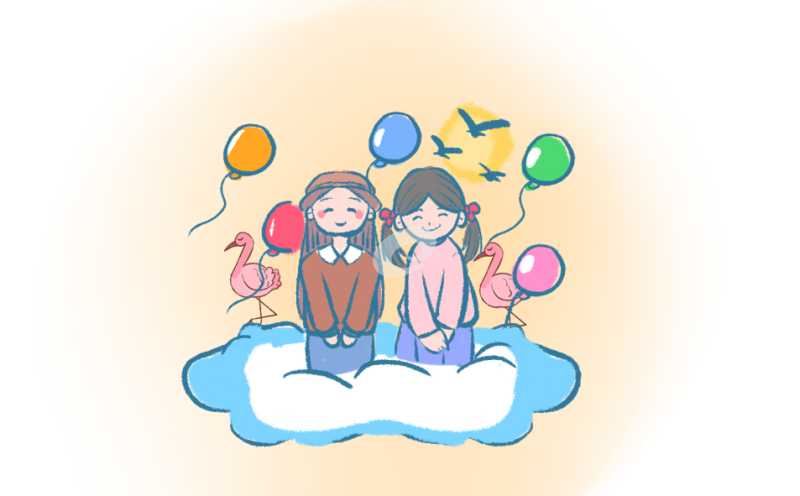 简短文艺的运动会加油稿150字内10篇