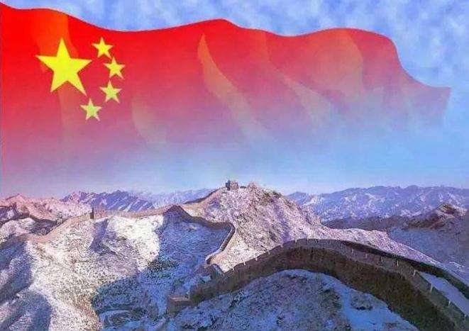 庆贺建国70周年阅兵式观后感_新中国成立70周年阅兵观看心得范文 ...
