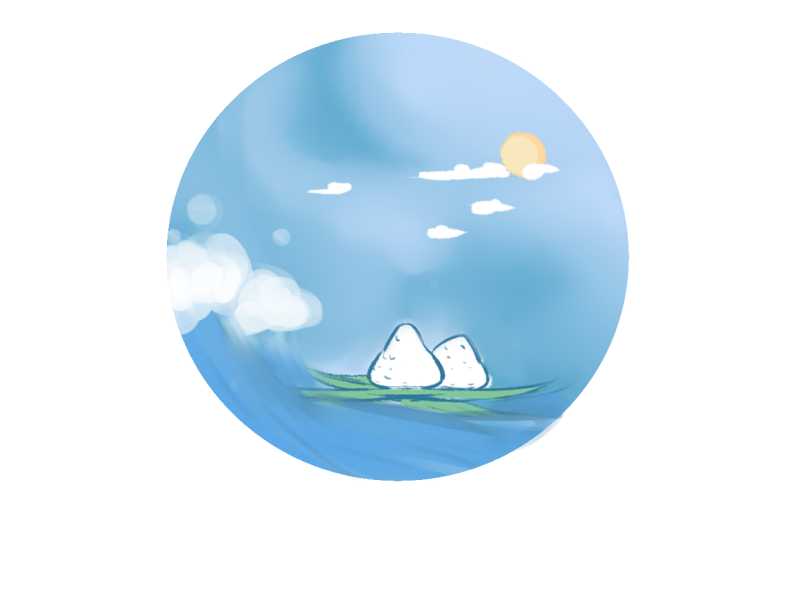 关端午节经典优秀诗歌