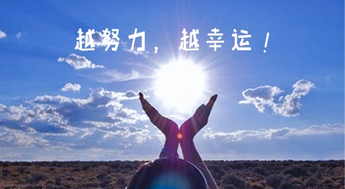写给白衣天使的一封信小学生作文五篇