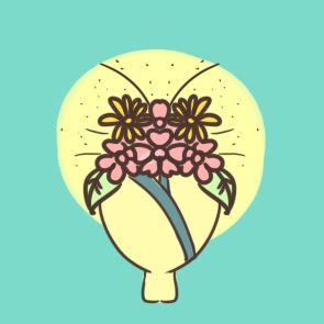 教师节主题班会活动总结10篇