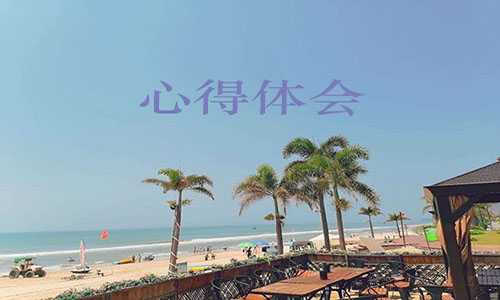 教师做新时代最美奋斗者心得体会