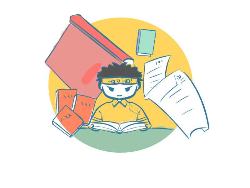 初三上册化学期中考试重点知识点梳理