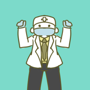 抗击疫情经典语录短句80句
