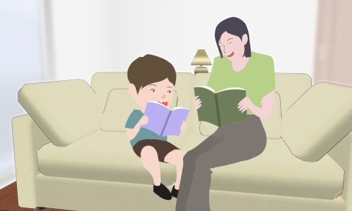 《西游记》第十五回心得250字（10篇）