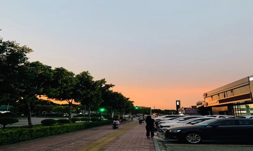 秋季运动会口号文案2020