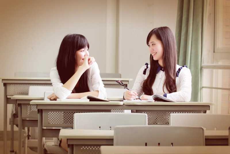 这些师范专业前途光明就业好，未来10年内都很吃香，不只是语数英 ...