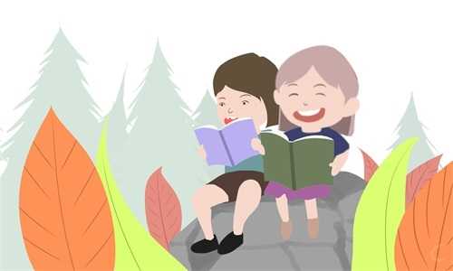 初三学生高效学习计划