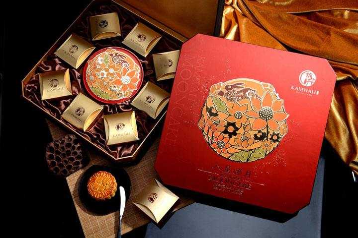 2019中秋月饼该如何保存?中秋节月饼食用的3大误区