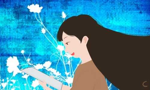 《文化苦旅》课文读书心得