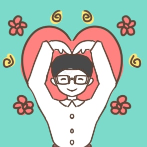 歌颂父亲节主题现代诗歌
