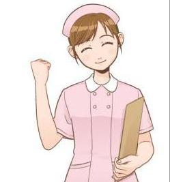 2020护士节赞美白衣天使的唯美句子_赞美护士的句子