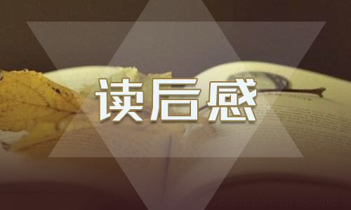 高一《尘埃落定》的读后感800字