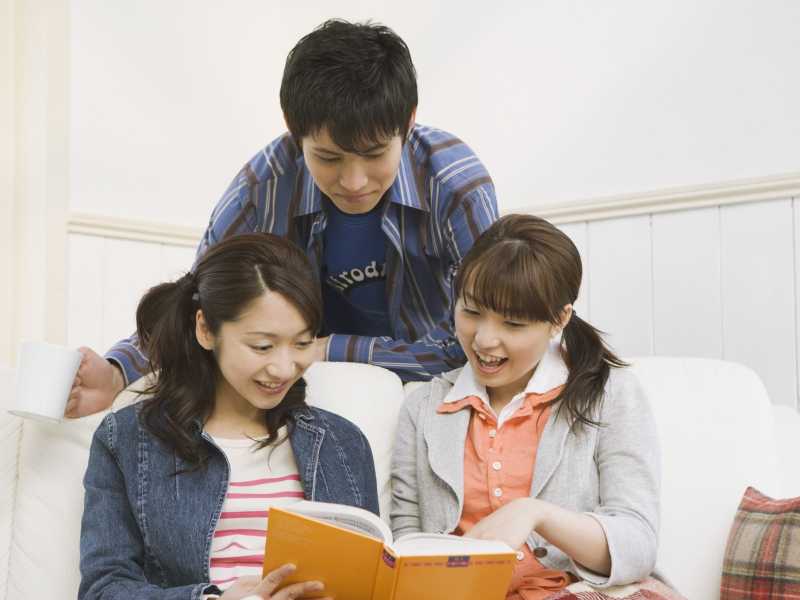 大学专业里面比较热门的五大专业 ，占优势，就业方便，看看你适 ...