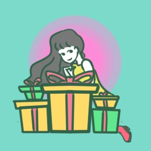 庆祝三八妇女节诗歌2022