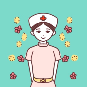护士节对疫情一线人员祝福语精选100句
