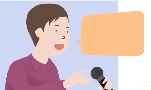 低碳环保演讲稿【精选8篇】