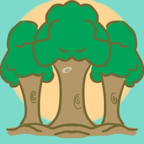 2022年312植树节主题班会课教案五篇