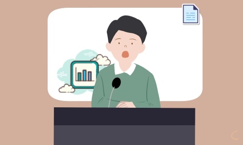 毕业演讲致辞范文