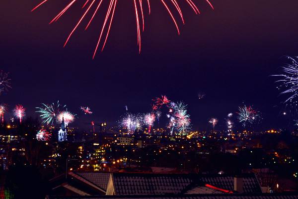 给朋友元宵节祝福语2020最新集锦 元宵节祝福语短信微信朋友圈 ...