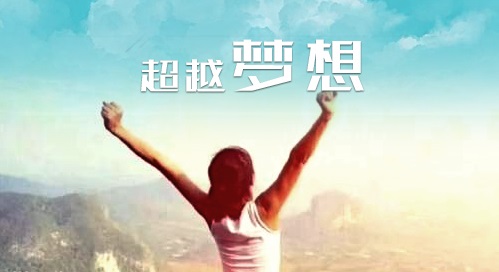 抗击疫情高中生作文五篇精选