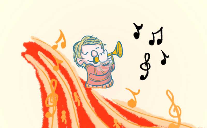 运动会趣味口号押韵110句