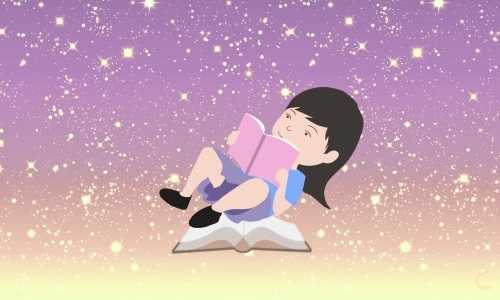 《艾青诗选》读后感怎么写十篇