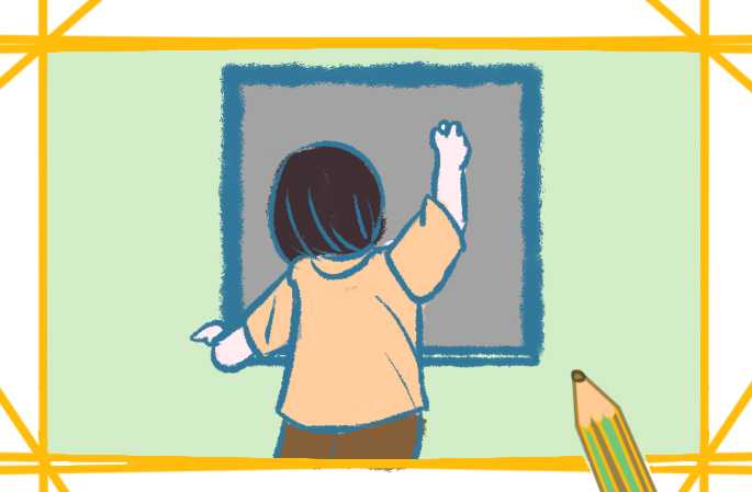 小学语文个人教学心得10篇