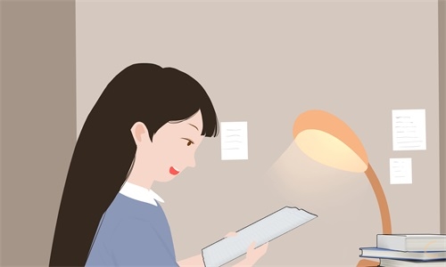 2022继续教育个人学习心得10篇