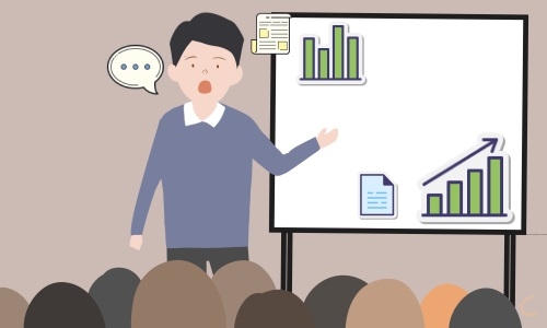 开学典礼九年级教师演讲稿
