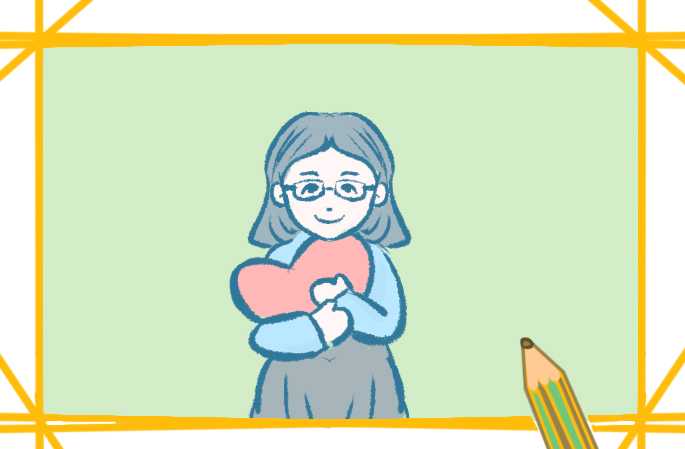 师风师德的优秀学习心得10篇