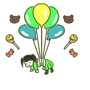 做一个有诚信的孩子小学一年级主题班会
