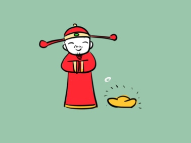 我的元宵节感受作文大全