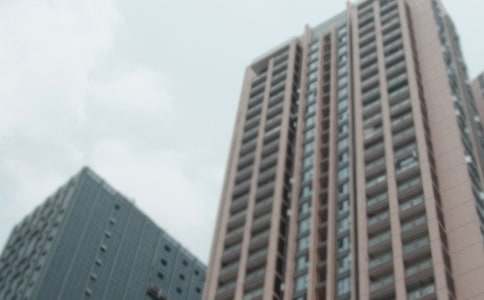 房地产企业自查报告