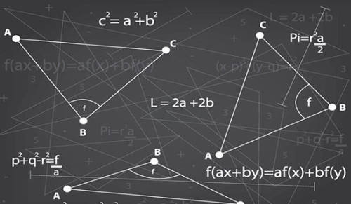 一年级数学上册教学计划三篇