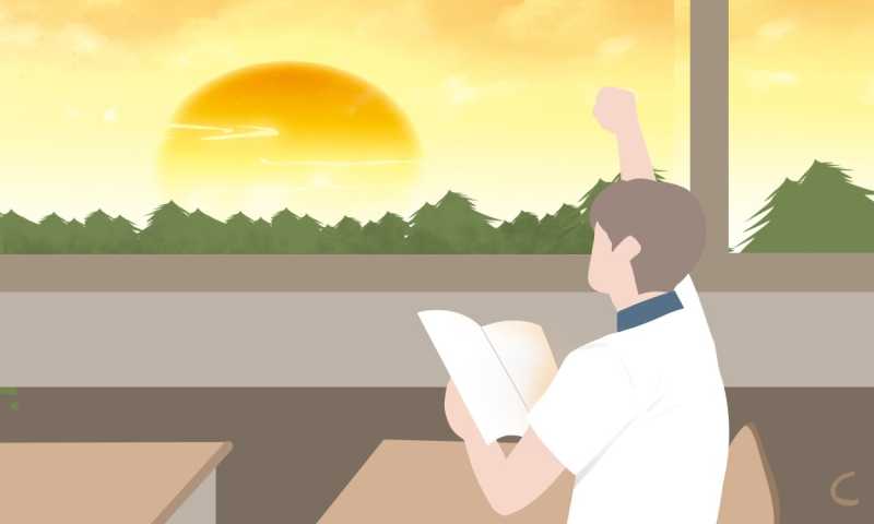 教师个人期末工作总结（实用15篇）