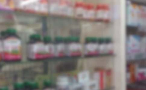 关于暑期药店社会实践报告