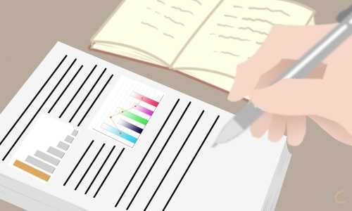 中学下学期教学工作计划