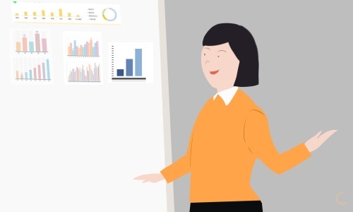 中学教师新学期工作计划7篇