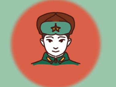 学习雷锋精神作文600字十篇