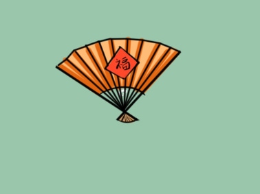 初一我爱家乡元宵节作文