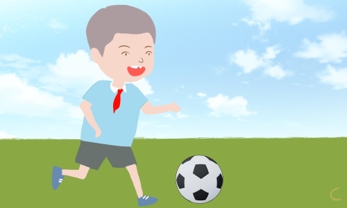 欢快的教师节小学优质作文