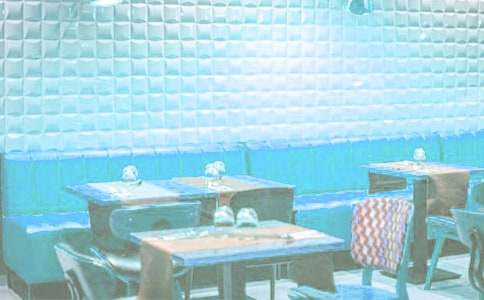 标准饭店经营合同范本推荐